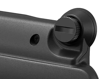 Canon Power Zoom Adapter PZ-E2 by  in  - EC MALL