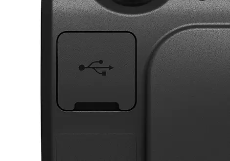 Canon Power Zoom Adapter PZ-E2 by  in  - EC MALL