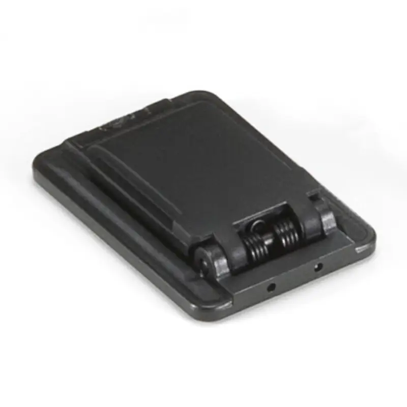 DJI Mic Hot Shoe Adapter by  in  - EC MALL