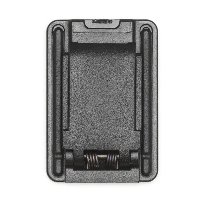 DJI Mic Hot Shoe Adapter by  in  - EC MALL
