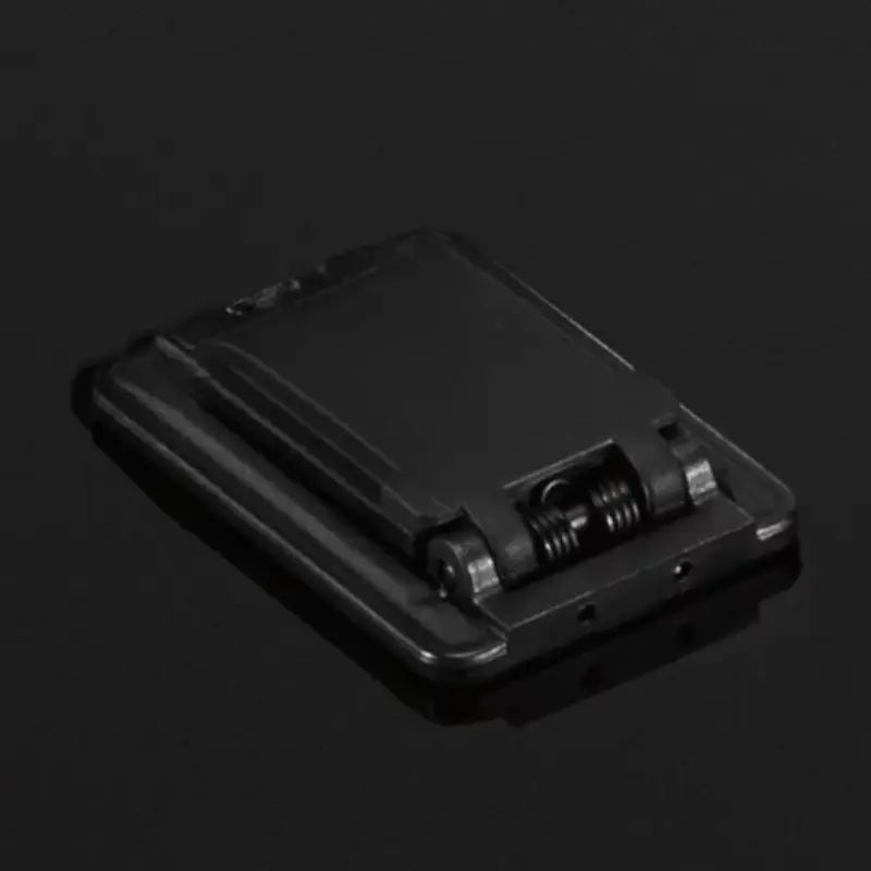 DJI Mic Hot Shoe Adapter by  in  - EC MALL