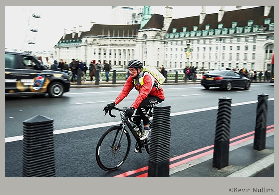 Fujifilm X100VI Digital Camera by  in  - EC MALL