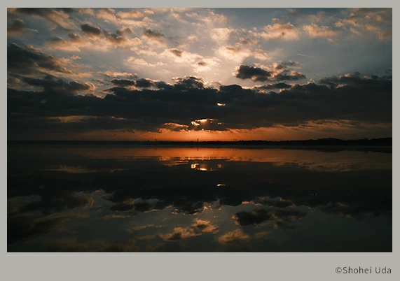 Fujifilm X100VI Digital Camera by  in  - EC MALL