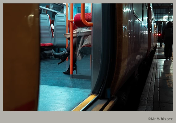 Fujifilm X100VI Digital Camera by  in  - EC MALL