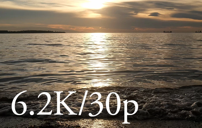 Fujifilm X100VI Digital Camera by  in  - EC MALL