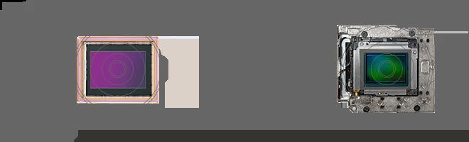 Fujifilm X100VI Digital Camera by  in  - EC MALL