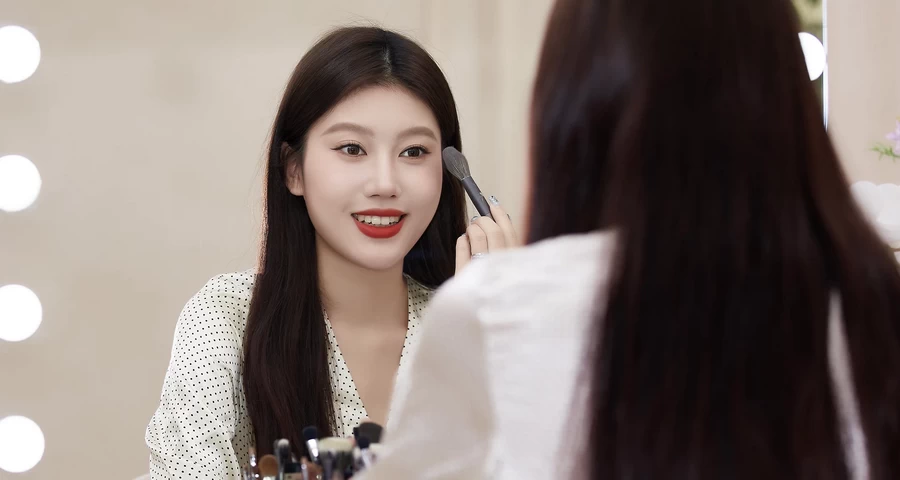 Godox V1Pro TTL Li-ion Round Head Camera Flash by  in  - EC MALL