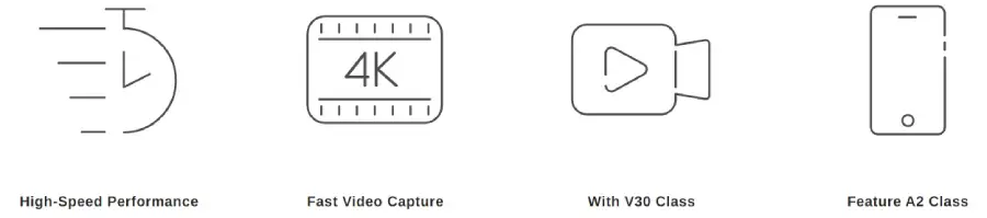 Lexar Professional 1066x microSDXC UHS-I Card SILVER Series by  in  - EC MALL
