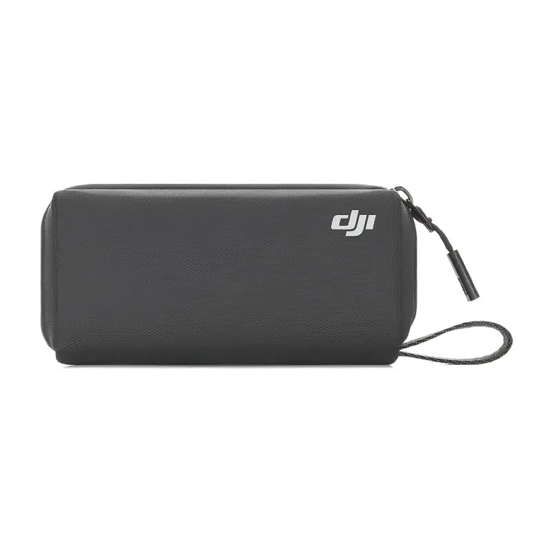 DJI Osmo Pocket 3 Carrying Bag by  in  - EC MALL