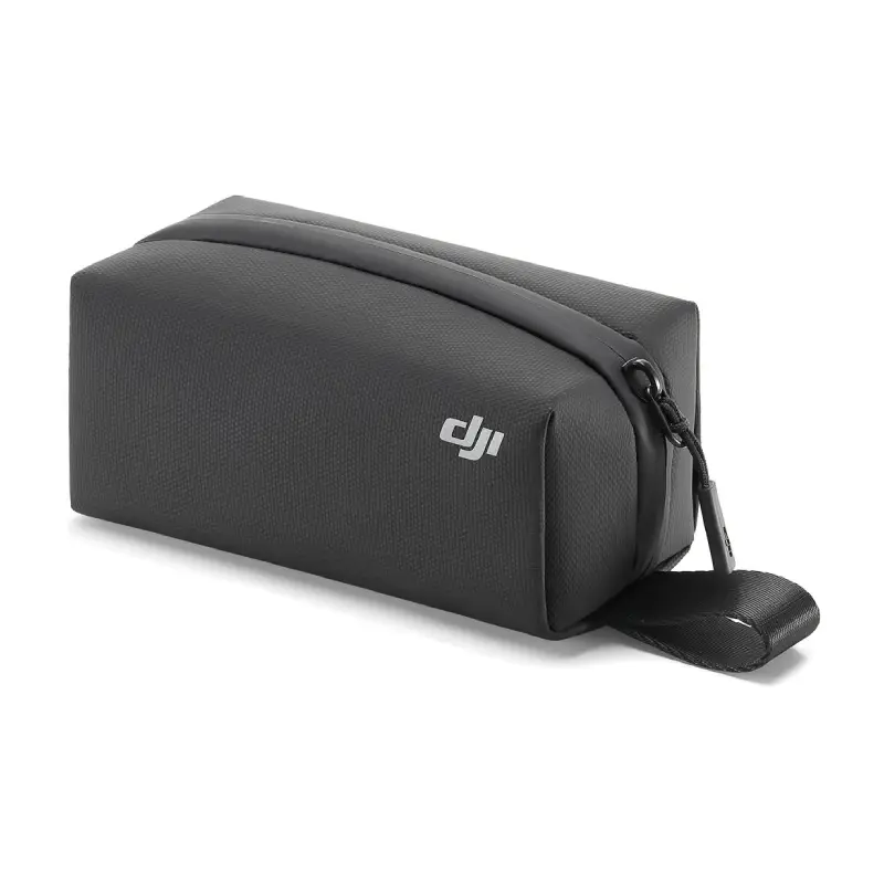 DJI Osmo Pocket 3 Carrying Bag by  in  - EC MALL