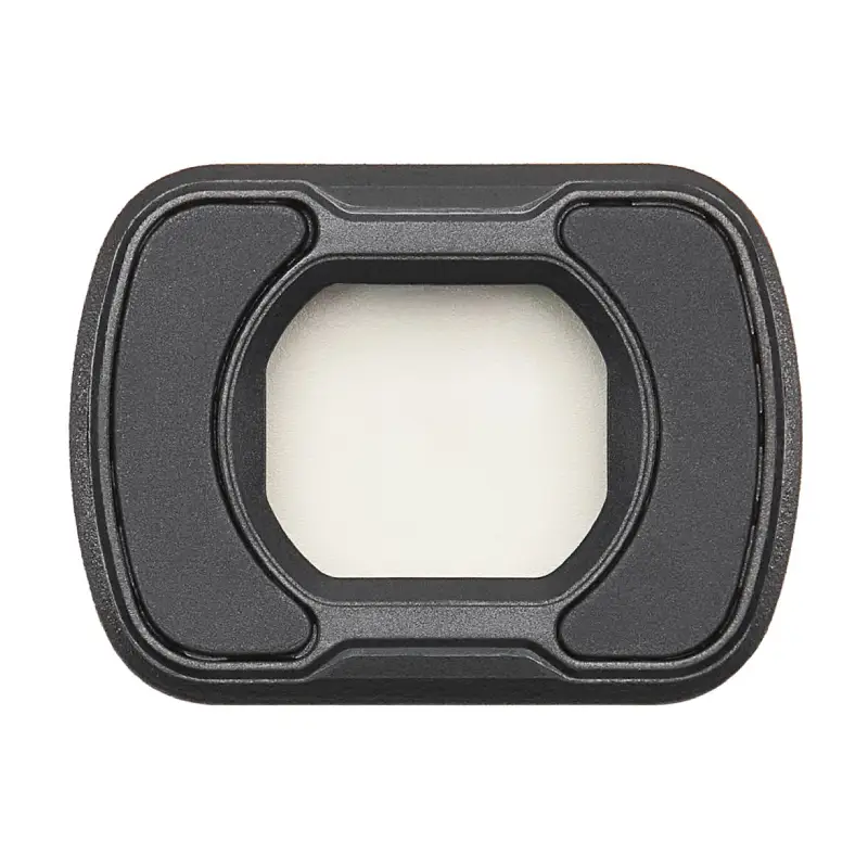 Osmo Pocket 3 Wide-Angle Lens by  in  - EC MALL