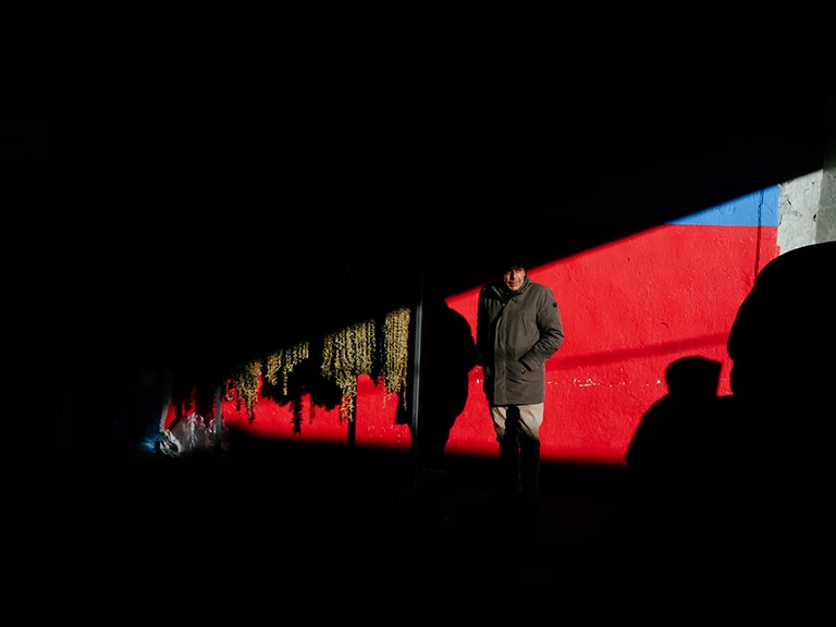 Fujifilm X100VI Digital Camera by  in  - EC MALL