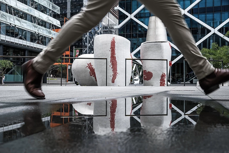 Fujifilm X100VI Digital Camera by  in  - EC MALL