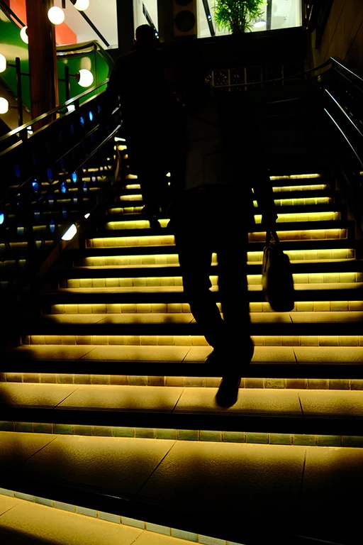 Fujifilm X100VI Digital Camera by  in  - EC MALL