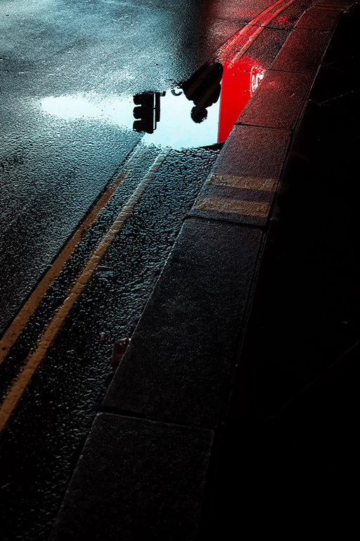 Fujifilm X100VI Digital Camera by  in  - EC MALL