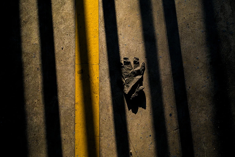 Fujifilm X100VI Digital Camera by  in  - EC MALL