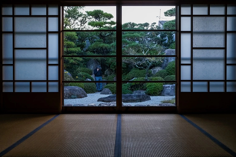 Fujifilm X100VI Digital Camera by  in  - EC MALL