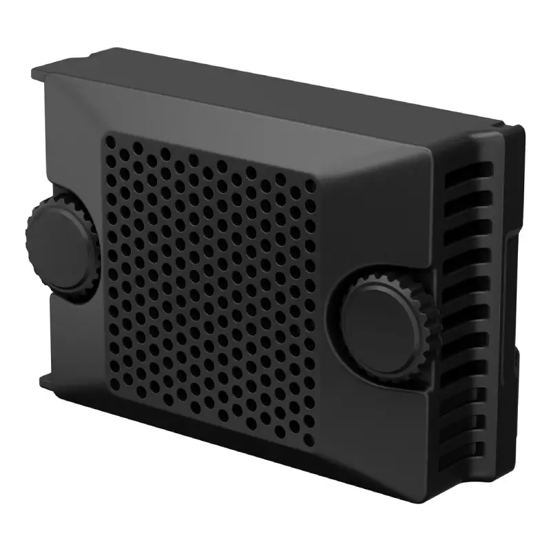 Fujifilm Cooling fan FAN-001 by  in  - EC MALL