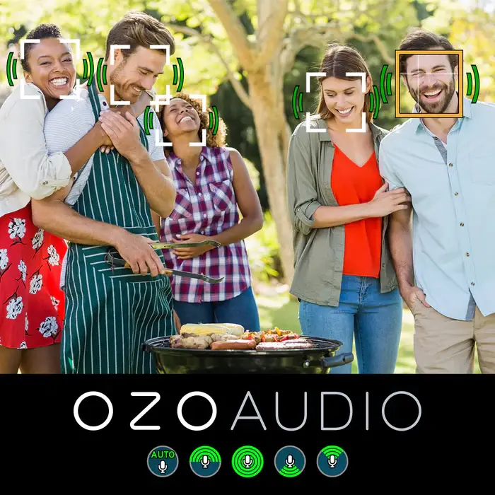 Panasonic Lumix G100D Mirrorless Camera by  in  - EC MALL