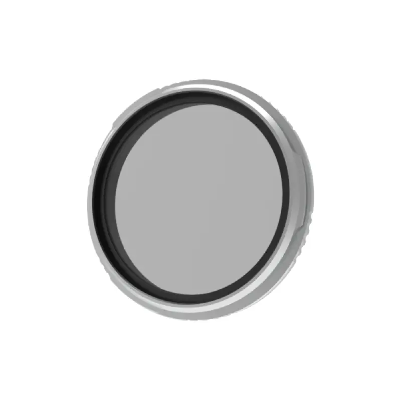 Haida NanoPro X100 Mist Black 1/4 Filter For Fujifilm X100 / X100VI Series by  in  - EC MALL