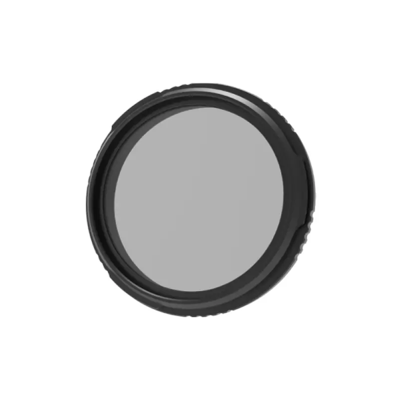 Haida NanoPro X100 Mist Black 1/4 Filter For Fujifilm X100 / X100VI Series by  in  - EC MALL