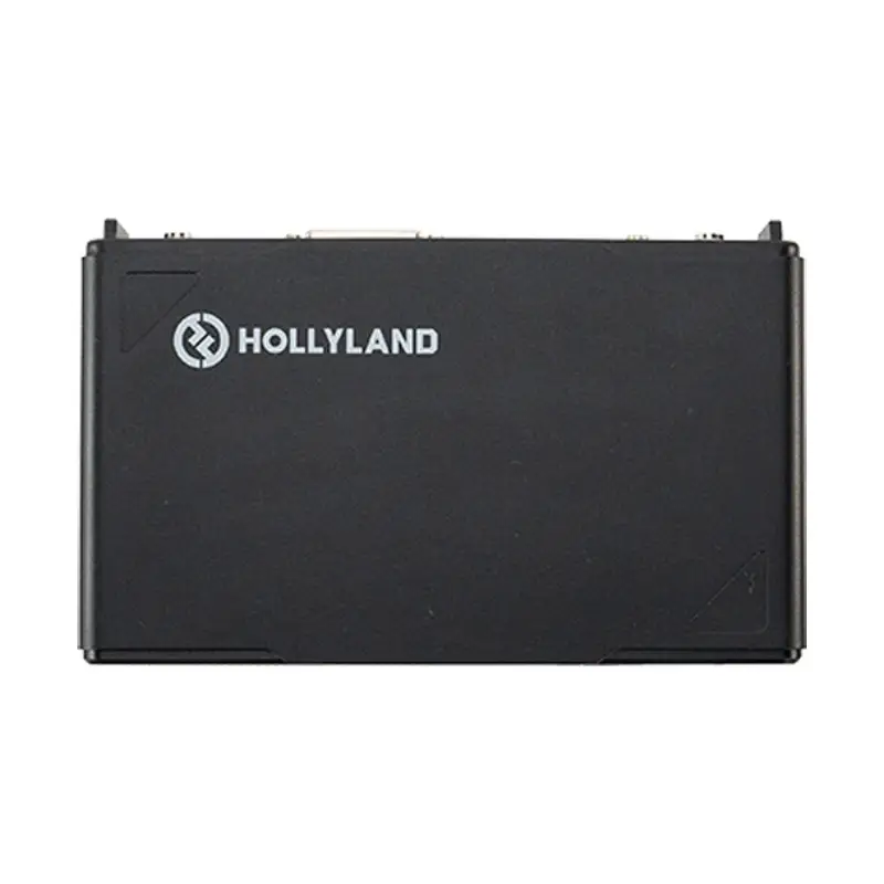 Hollyland Tally Station by  in  - EC MALL