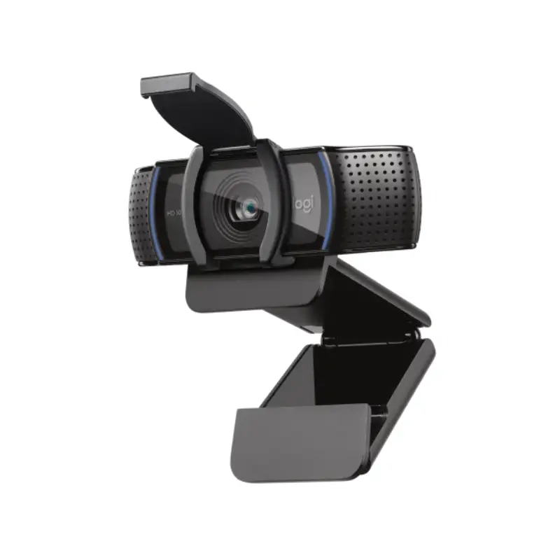 Logitech Webcam C920E by  in  - EC MALL