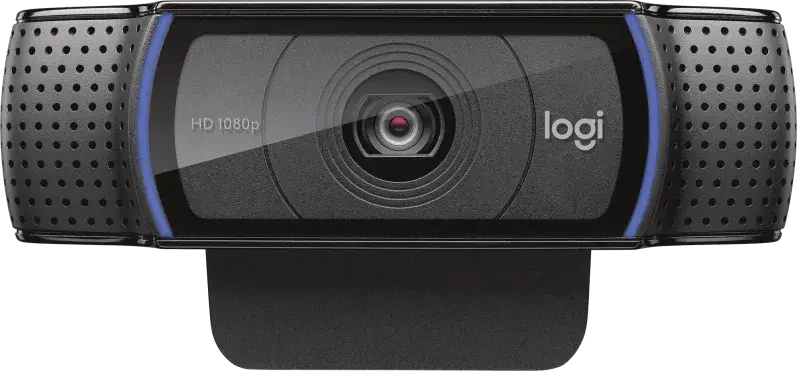 Logitech Webcam C920E by  in  - EC MALL