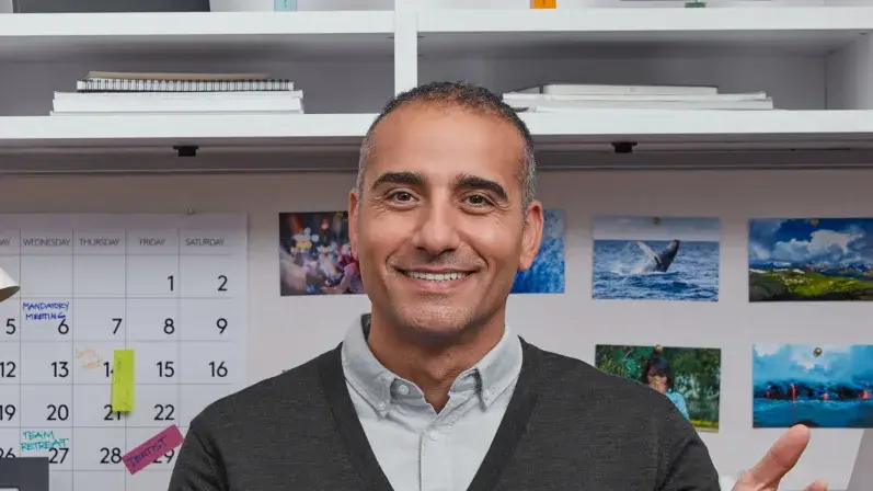 Logitech Webcam C920E by  in  - EC MALL