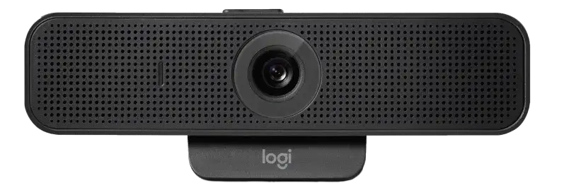 Logitech Webcam C925E by  in  - EC MALL