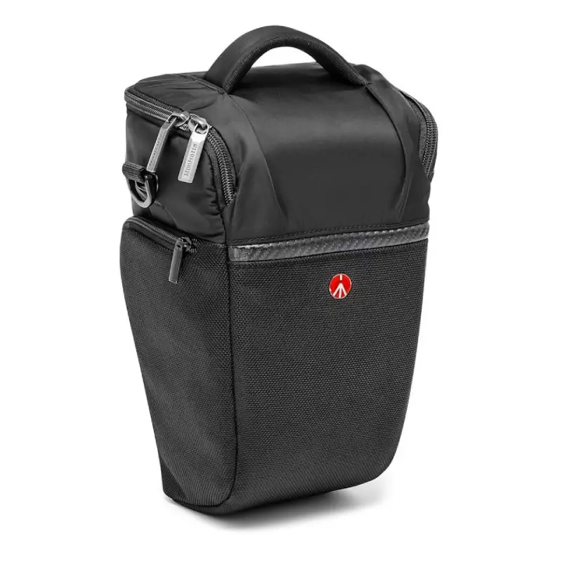 Manfrotto Advanced Camera Holster L For DSLR by in - EC MALL