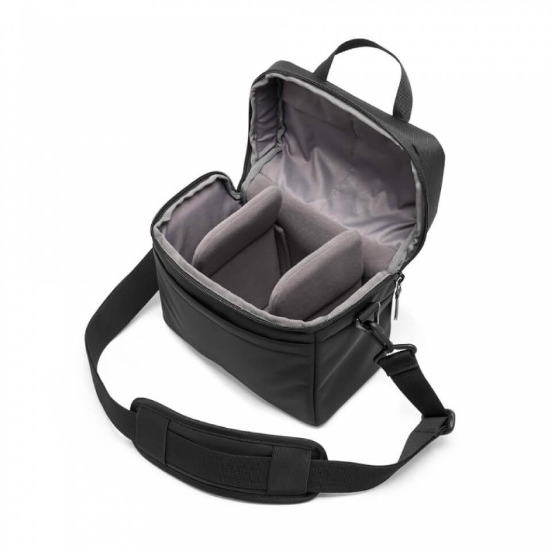 Manfrotto Advanced Shoulder Bag L III by  in  - EC MALL