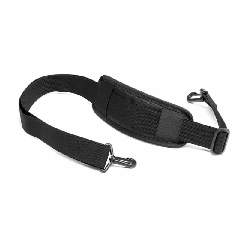Manfrotto Advanced Shoulder Bag L III by  in  - EC MALL