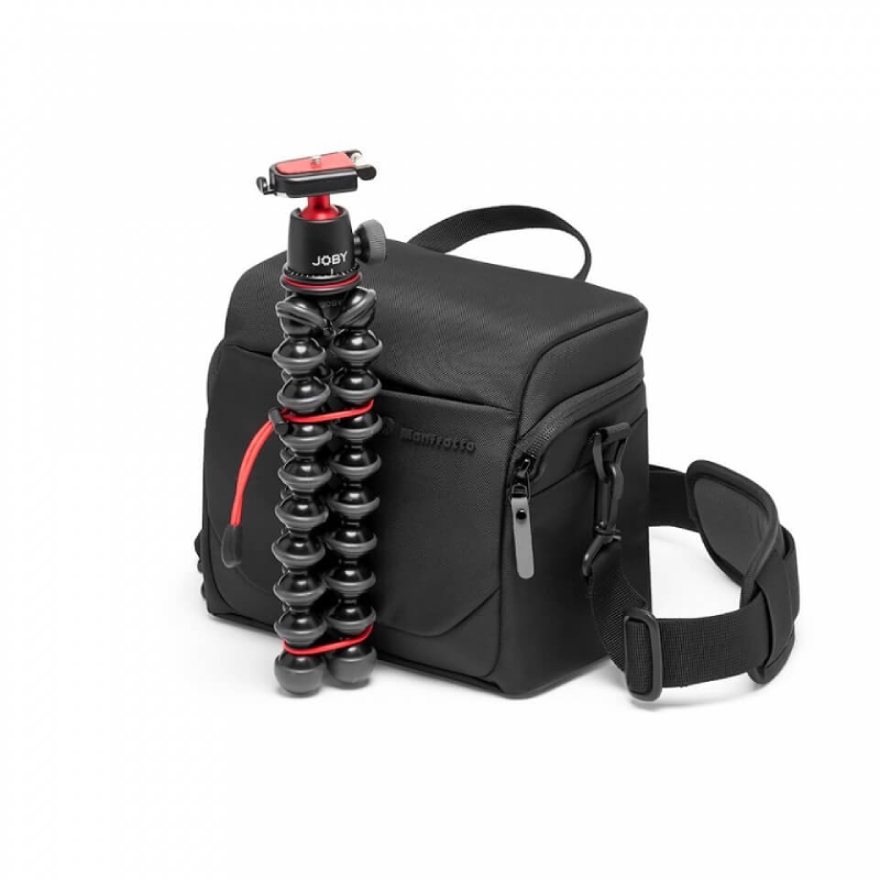 Manfrotto Advanced Shoulder Bag L III by  in  - EC MALL