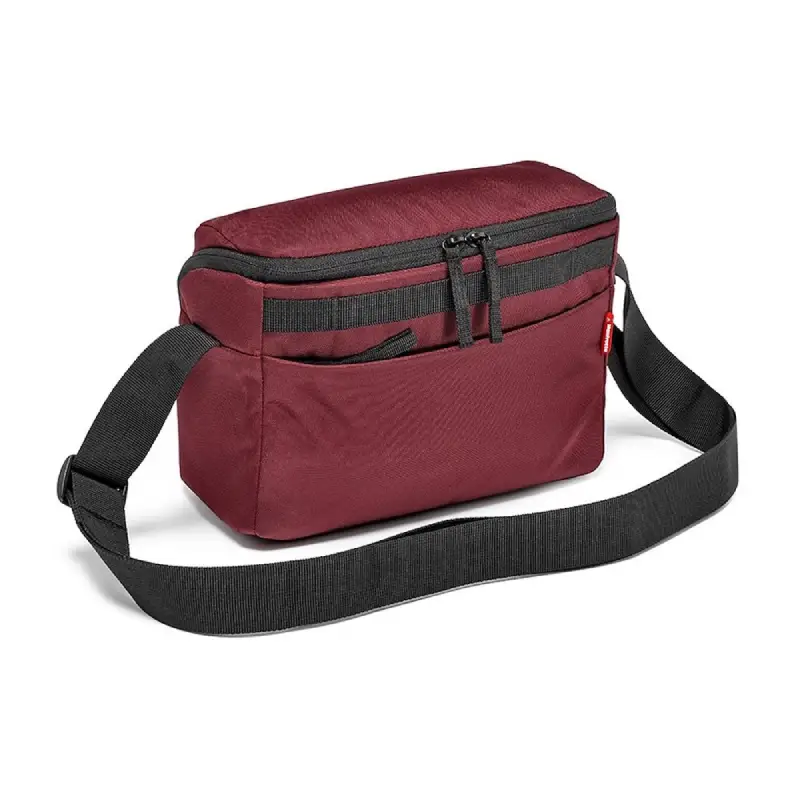 Manfrotto NX Camera Sholder Bag II by  in  - EC MALL