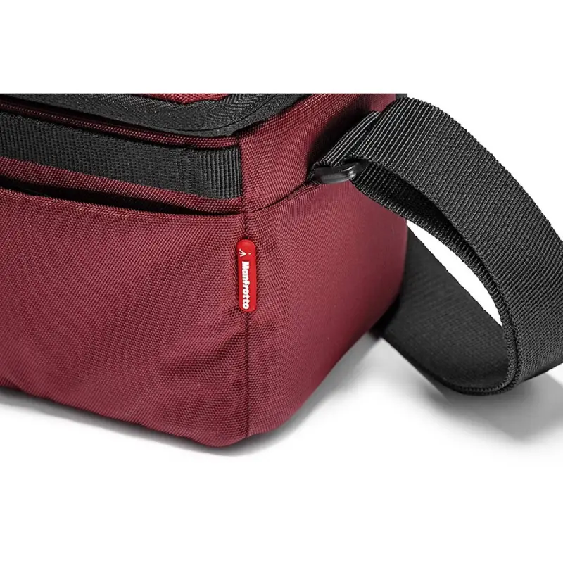 Manfrotto NX Camera Sholder Bag II by  in  - EC MALL