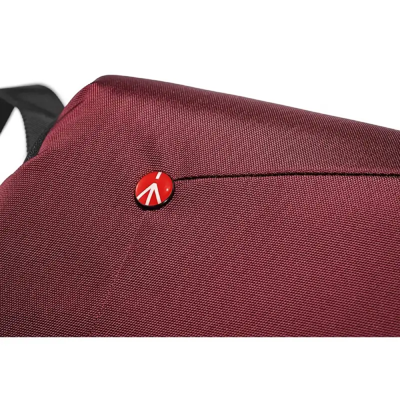 Manfrotto NX Camera Sholder Bag II by  in  - EC MALL