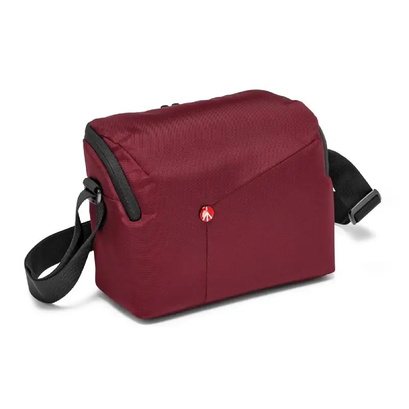 Manfrotto NX Camera Sholder Bag II by  in  - EC MALL