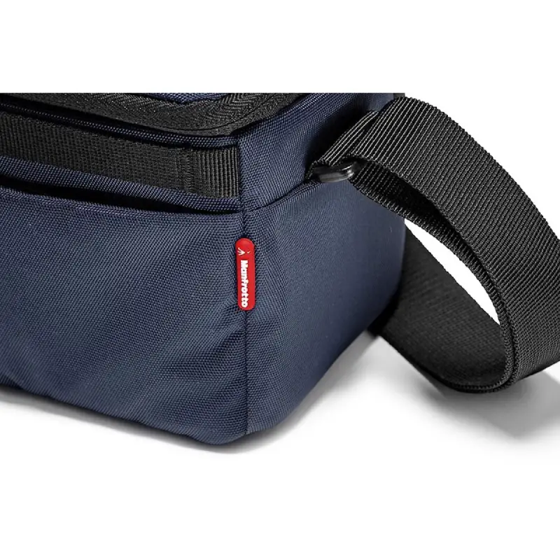 Manfrotto NX Camera Holster II For DSLR by  in  - EC MALL