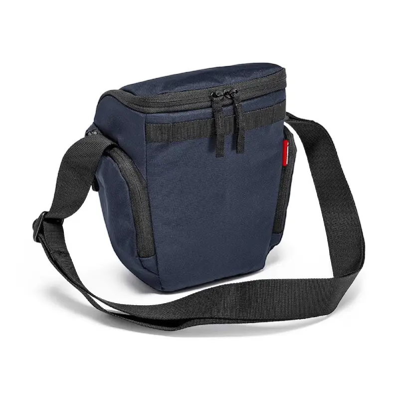 Manfrotto NX Camera Holster II For DSLR by  in  - EC MALL