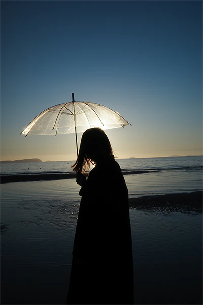 Ricoh GR IIIx HDF Digital Camera by  in  - EC MALL