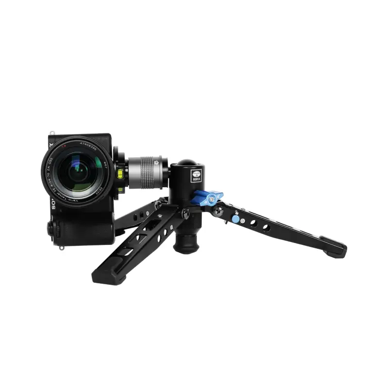 Sirui SVM-145 Monopod by  in  - EC MALL