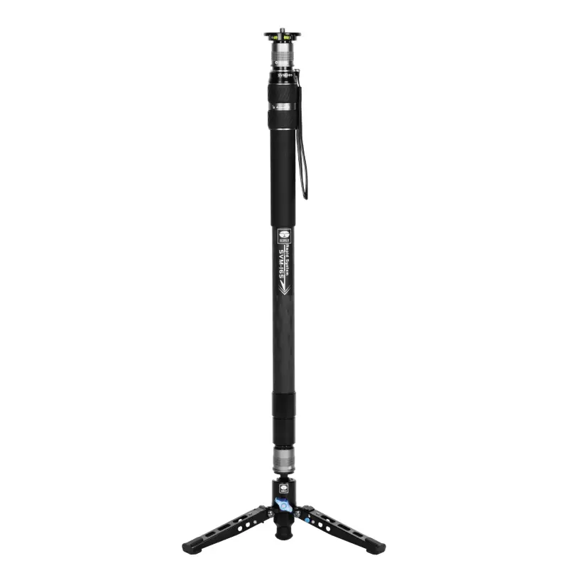 Sirui SVM-165 Monopod by  in  - EC MALL