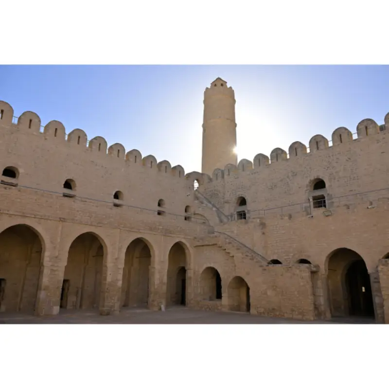 Tamron 28-75mm f/2.8 Di III VXD G2 For Nikon Z-Mount (A063Z) by  in  - EC MALL