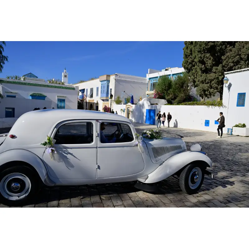 Tamron 28-75mm f/2.8 Di III VXD G2 For Nikon Z-Mount (A063Z) by  in  - EC MALL