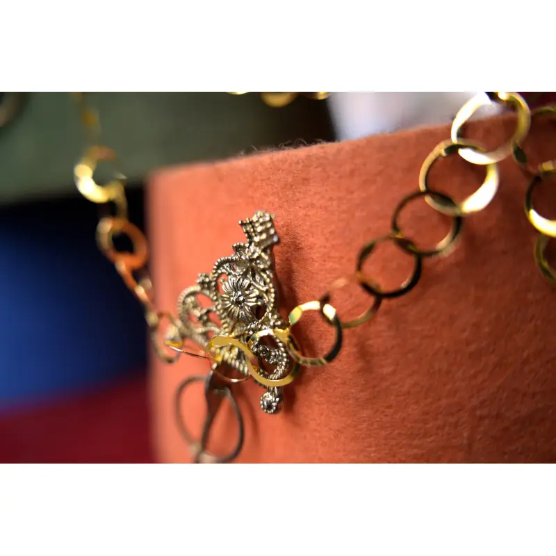 Tamron 28-75mm f/2.8 Di III VXD G2 For Nikon Z-Mount (A063Z) by  in  - EC MALL