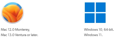 Blackmagic 2110 IP Converter 3x3G by  in  - EC MALL