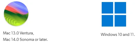 Blackmagic 2110 IP MINI IP to HDMI SFP by in - EC MALL