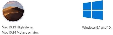 Blackmagic Audio Monitor 12G G3 by  in  - EC MALL