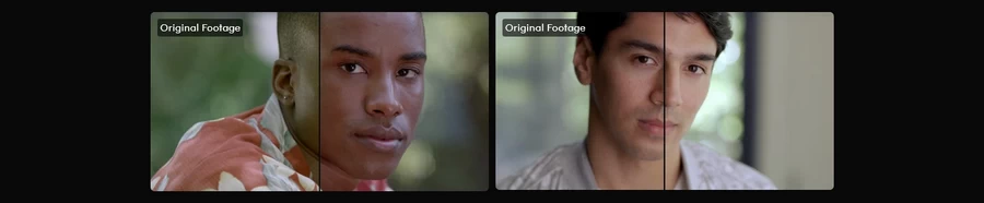 Blackmagic DaVinci Resolve Micro Color Panel by  in  - EC MALL